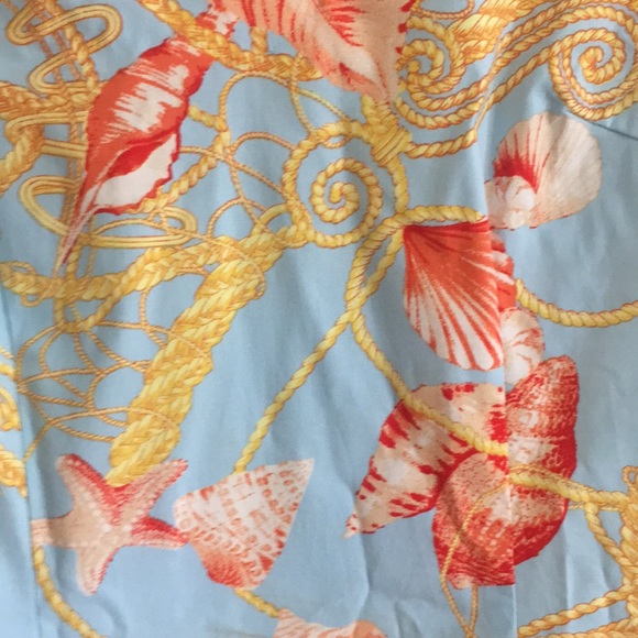 J McLaughlin dress - Picture 5 of 5